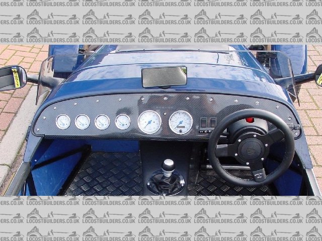 Rescued attachment 2005-10-23 Humbug dash.jpg